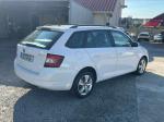 skoda-fabia-1-0-mpi-2017-gasolina-999cc