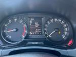 skoda-fabia-1-0-mpi-2017-gasolina-999cc