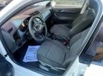 skoda-fabia-1-0-mpi-2017-gasolina-999cc