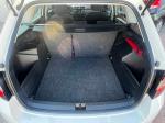 skoda-fabia-1-0-mpi-2017-gasolina-999cc