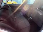 skoda-fabia-1-0-mpi-2017-gasolina-999cc