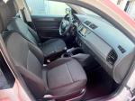 skoda-fabia-1-0-mpi-2017-gasolina-999cc