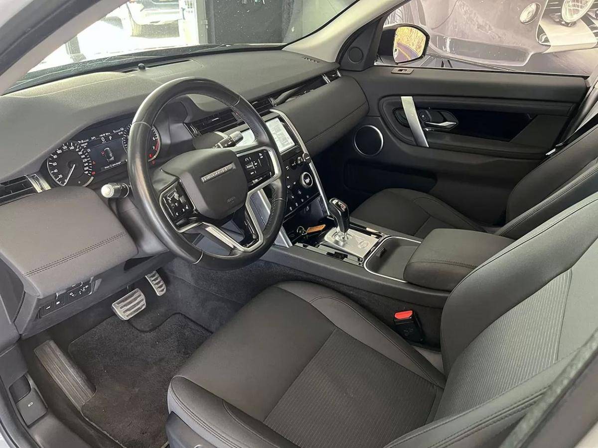 land-rover-discovery-sport-2021-hibrido-1497cc