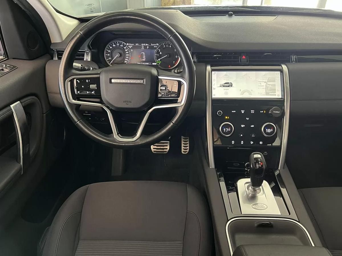 land-rover-discovery-sport-2021-hibrido-1497cc