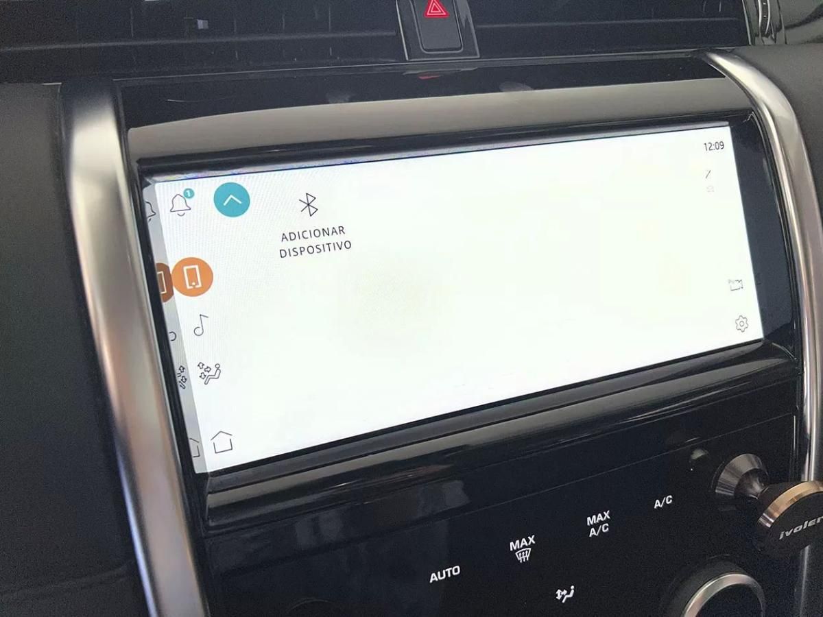 land-rover-discovery-sport-2021-hibrido-1497cc