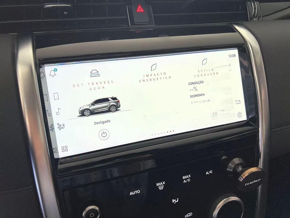 land-rover-discovery-sport-2021-hibrido-1497cc