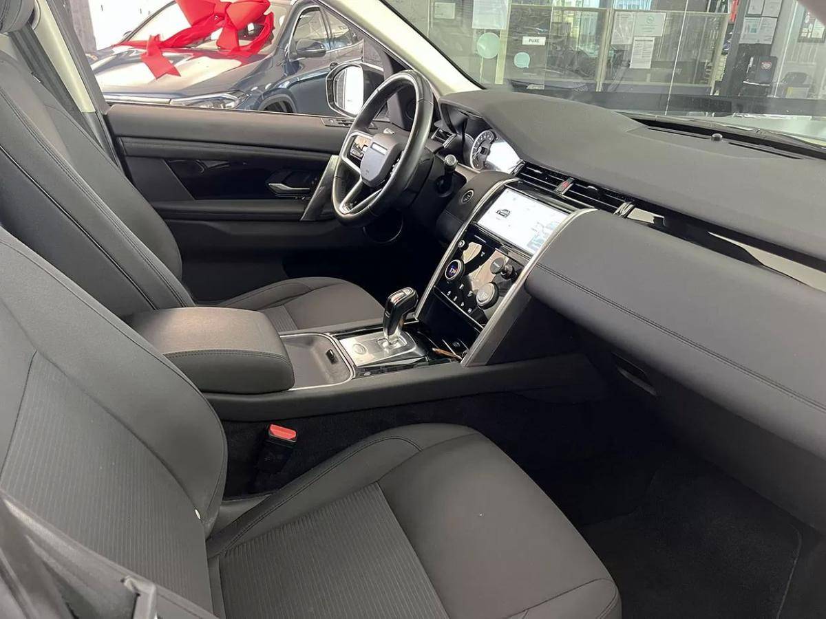 land-rover-discovery-sport-2021-hibrido-1497cc