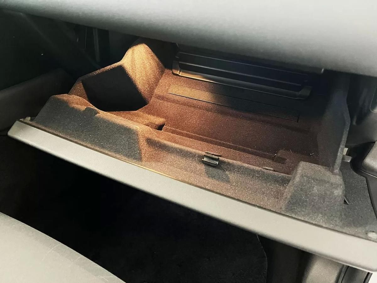 land-rover-discovery-sport-2021-hibrido-1497cc