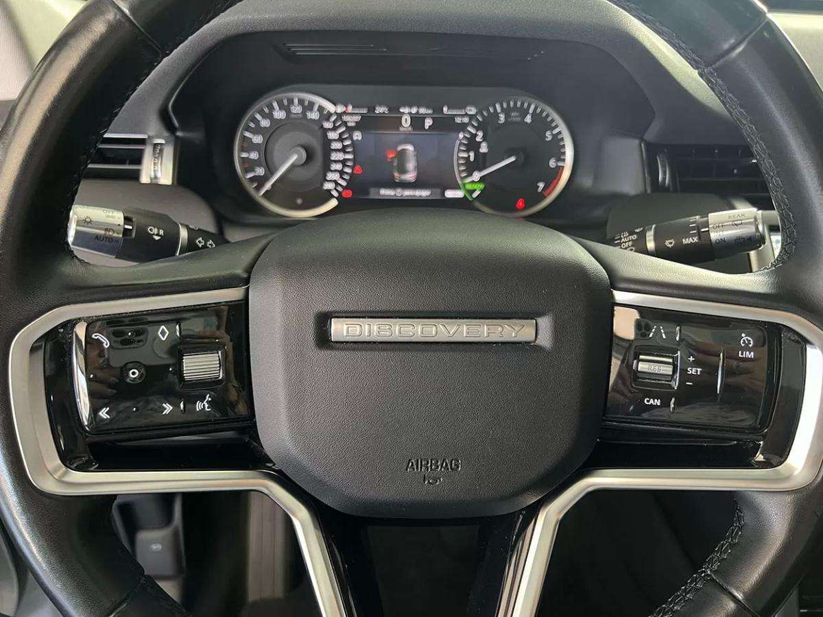land-rover-discovery-sport-2021-hibrido-1497cc