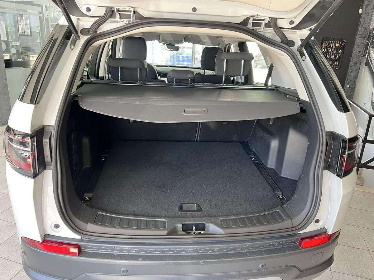 land-rover-discovery-sport-2021-hibrido-1497cc