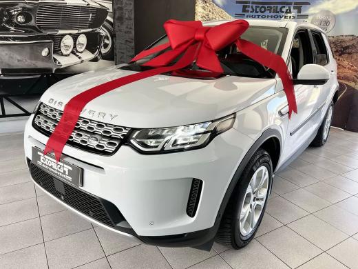 land-rover-discovery-sport-2021-hibrido-1497cc