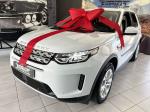 land-rover-discovery-sport-2021-hibrido-1497cc