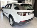 land-rover-discovery-sport-2021-hibrido-1497cc