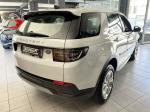 land-rover-discovery-sport-2021-hibrido-1497cc