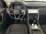 land-rover-discovery-sport-2021-hibrido-1497cc