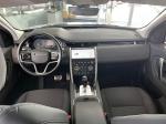 land-rover-discovery-sport-2021-hibrido-1497cc