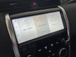 land-rover-discovery-sport-2021-hibrido-1497cc