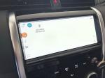 land-rover-discovery-sport-2021-hibrido-1497cc