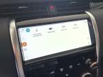 land-rover-discovery-sport-2021-hibrido-1497cc