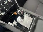 land-rover-discovery-sport-2021-hibrido-1497cc