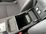 land-rover-discovery-sport-2021-hibrido-1497cc