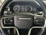 land-rover-discovery-sport-2021-hibrido-1497cc