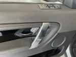 land-rover-discovery-sport-2021-hibrido-1497cc