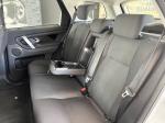 land-rover-discovery-sport-2021-hibrido-1497cc