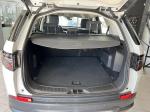 land-rover-discovery-sport-2021-hibrido-1497cc