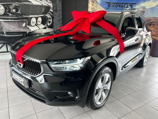volvo-xc40-2020-diesel-1969cc