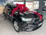 volvo-xc40-2020-diesel-1969cc