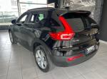 volvo-xc40-2020-diesel-1969cc