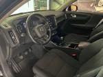volvo-xc40-2020-diesel-1969cc