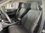 volvo-xc40-2020-diesel-1969cc