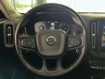 volvo-xc40-2020-diesel-1969cc