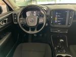 volvo-xc40-2020-diesel-1969cc