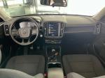 volvo-xc40-2020-diesel-1969cc