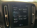 volvo-xc40-2020-diesel-1969cc