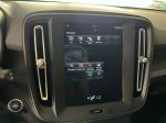 volvo-xc40-2020-diesel-1969cc