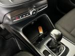 volvo-xc40-2020-diesel-1969cc