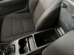 volvo-xc40-2020-diesel-1969cc