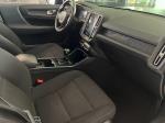 volvo-xc40-2020-diesel-1969cc