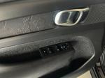 volvo-xc40-2020-diesel-1969cc