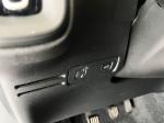 volvo-xc40-2020-diesel-1969cc
