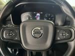 volvo-xc40-2020-diesel-1969cc