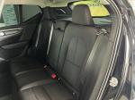 volvo-xc40-2020-diesel-1969cc