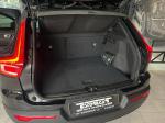 volvo-xc40-2020-diesel-1969cc