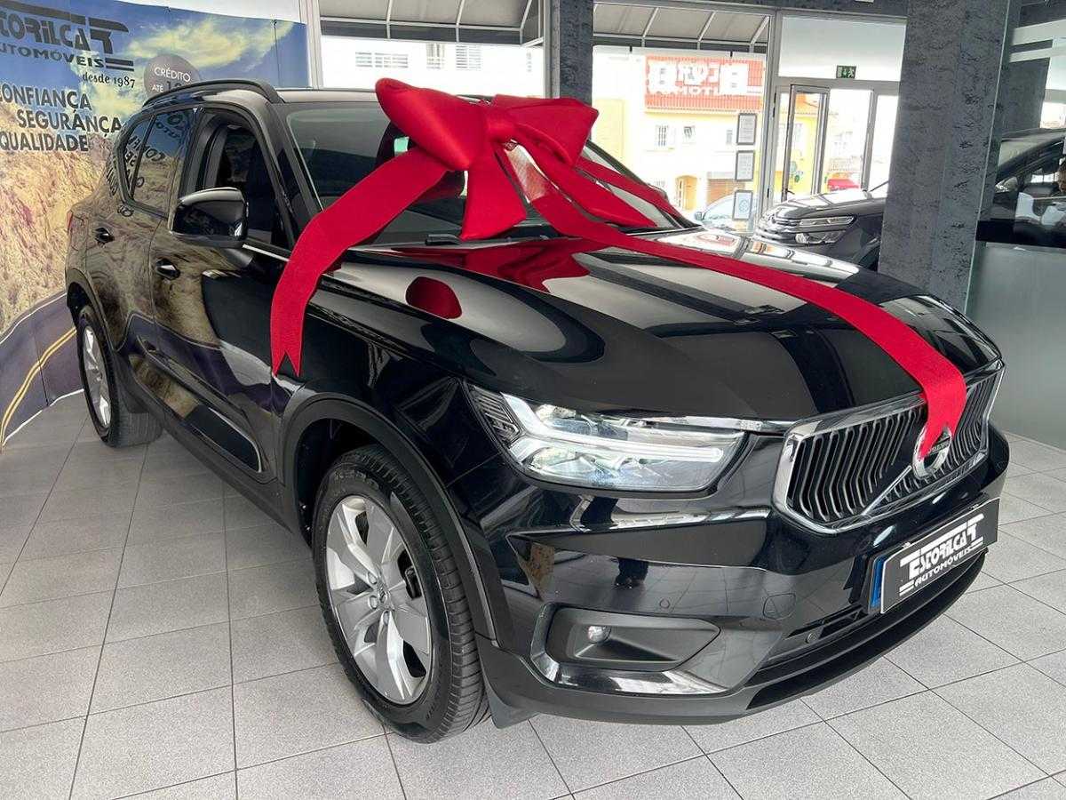 volvo-xc40-2020-diesel-1969cc
