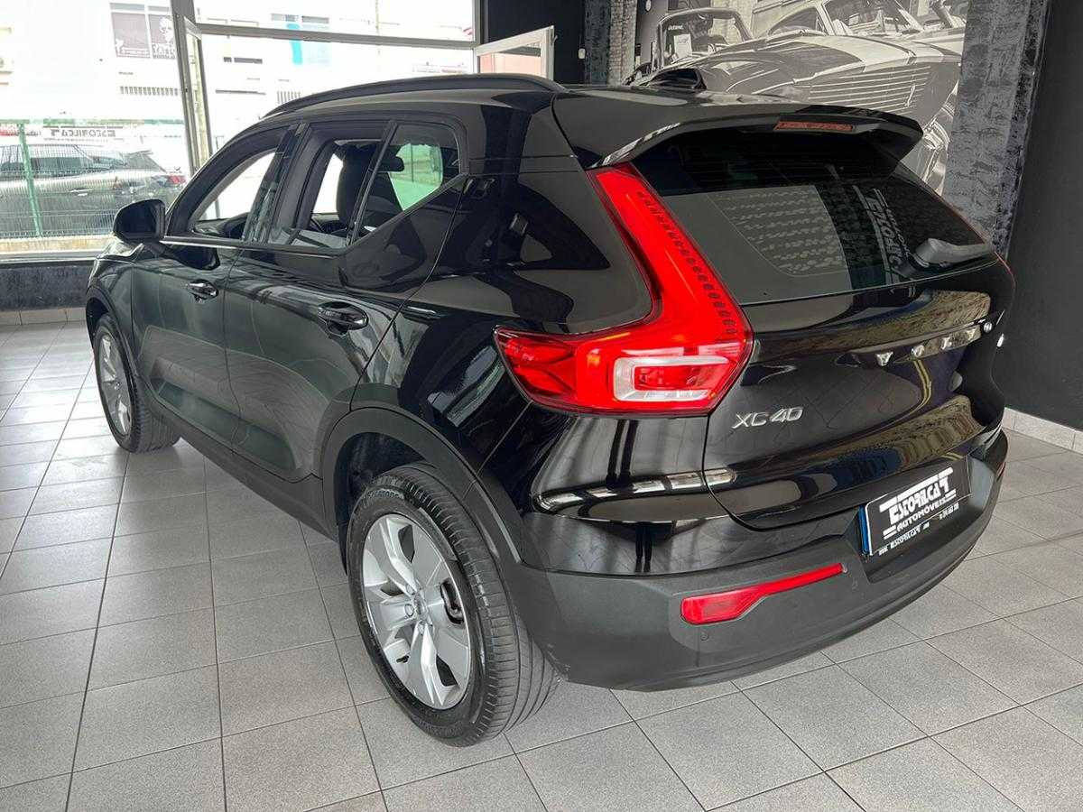 volvo-xc40-2020-diesel-1969cc