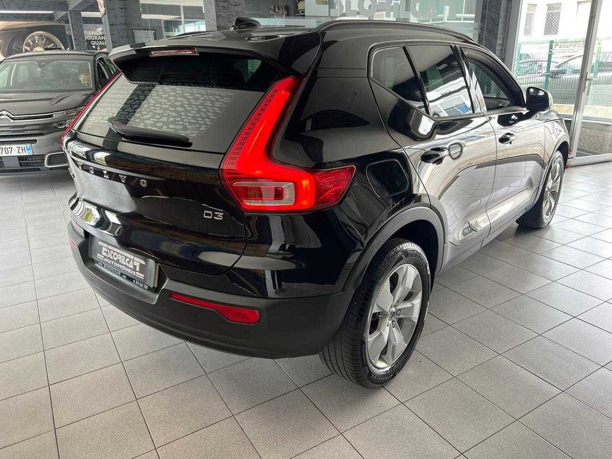 volvo-xc40-2020-diesel-1969cc